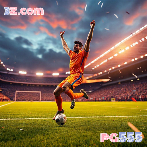 Esporte e Jogos: A Revolução do pg555 em Diversão
